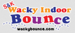 Wacky Bounce